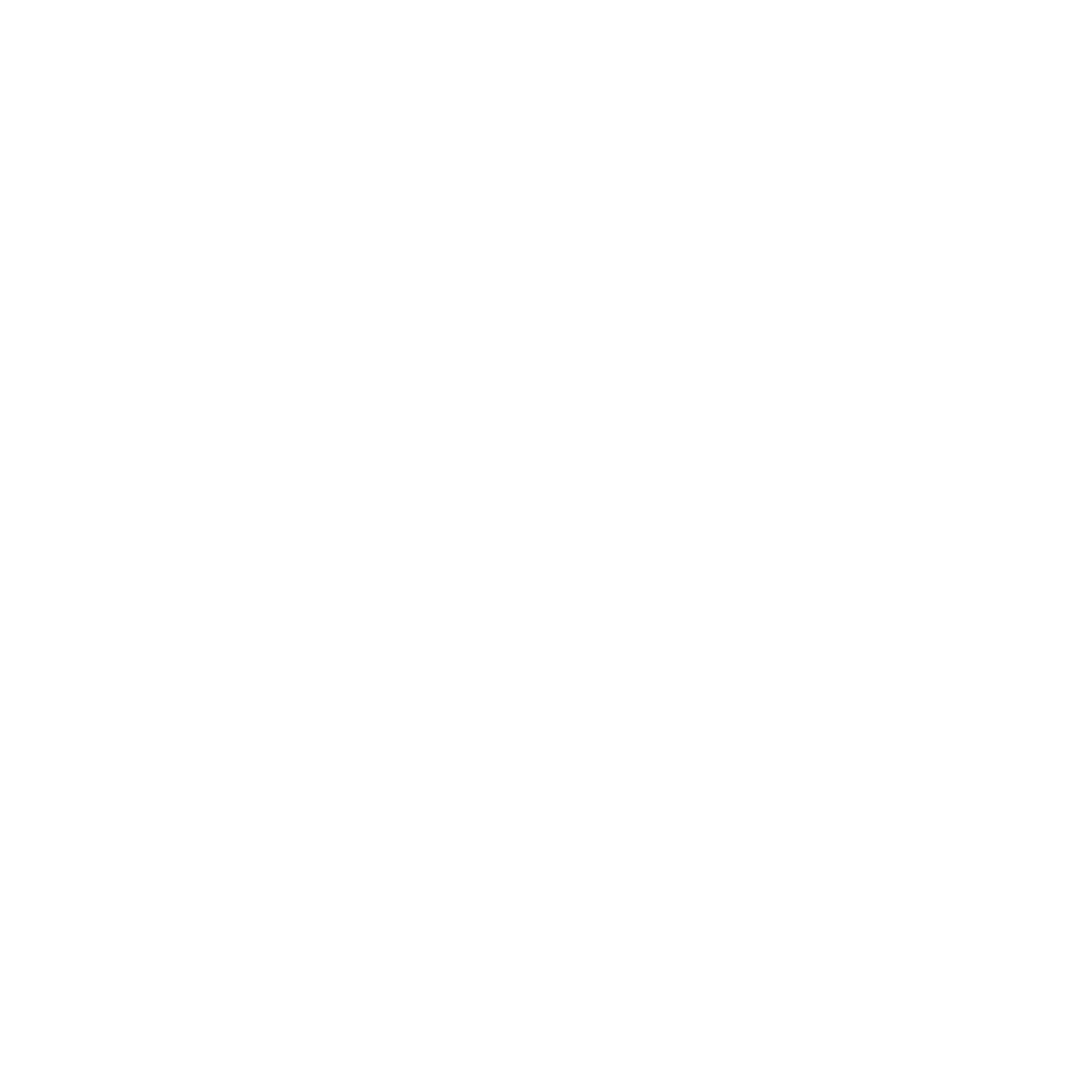 call_logo