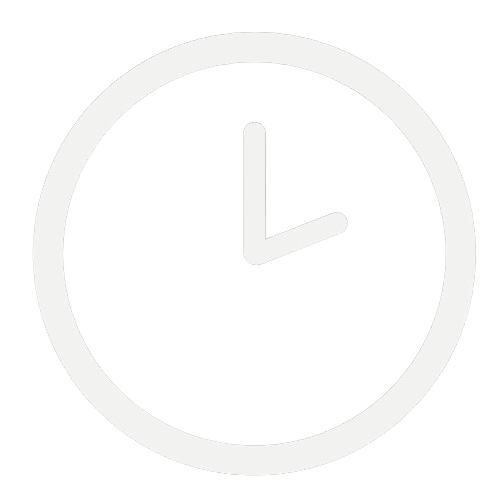 clock_logo