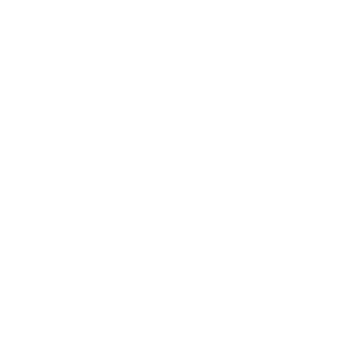 illustrated-map-map-logo-computer-icon